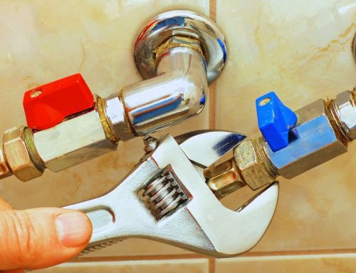 Common Plumbing Issues in Singapore Homes and How to Fix Them